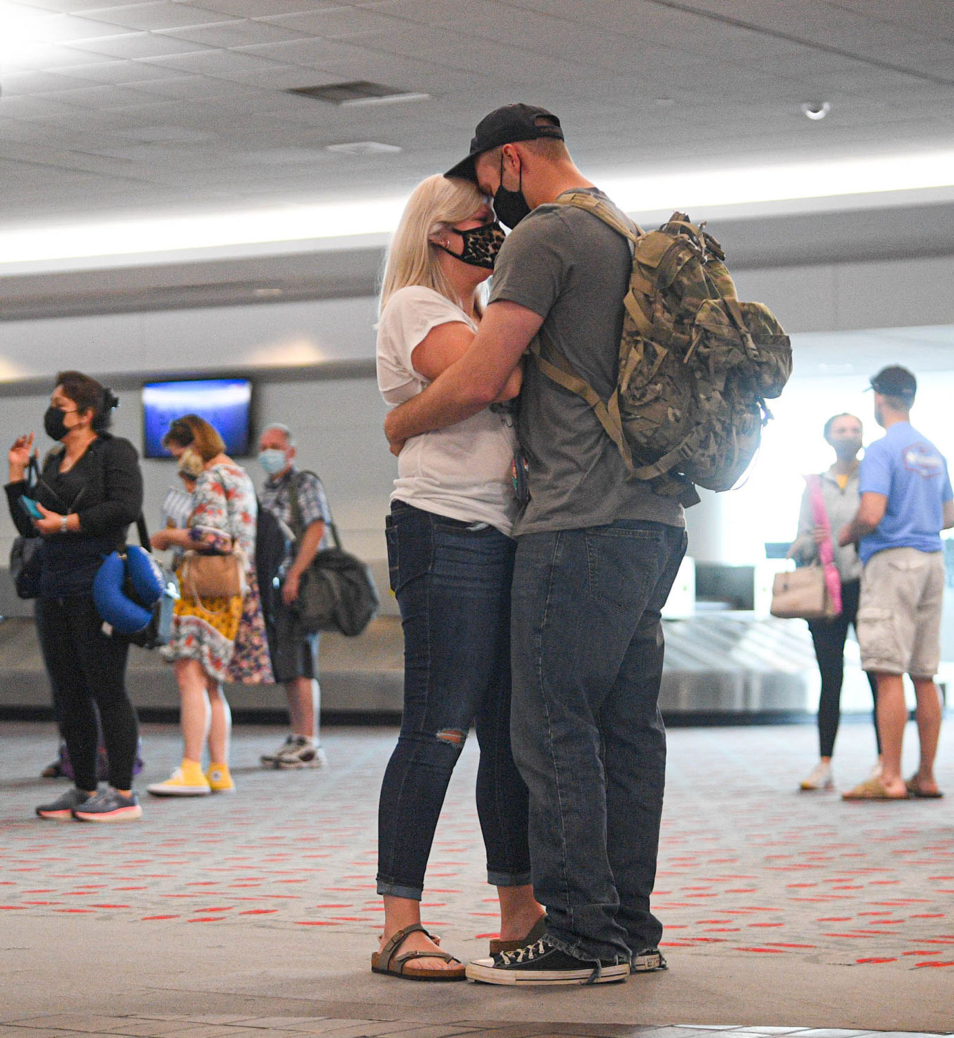 072221-qc-nws-Airport-007